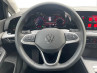 COMPACT VOLKSWAGEN GOLF 8