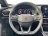 SUV CUPRA FORMENTOR