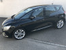 SUV RENAULT SCENIC IV