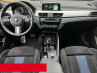 SUV BMW X2