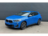 SUV BMW X2