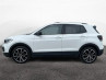 SUV VOLKSWAGEN T-CROSS