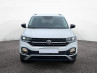 SUV VOLKSWAGEN T-CROSS