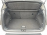 SUV VOLKSWAGEN T-CROSS