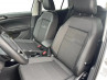 SUV VOLKSWAGEN T-CROSS