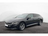 BREAK VOLKSWAGEN ARTEON SHOOTING BRAKE