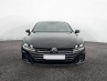 BREAK VOLKSWAGEN ARTEON SHOOTING BRAKE