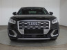 SUV AUDI Q2