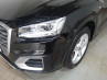 SUV AUDI Q2