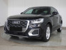 SUV AUDI Q2