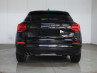 SUV AUDI Q2