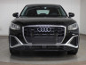 SUV AUDI Q2