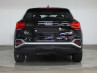 SUV AUDI Q2