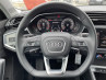 SUV AUDI Q2