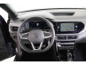 SUV VOLKSWAGEN T-CROSS