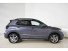 SUV VOLKSWAGEN T-CROSS