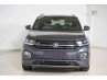 SUV VOLKSWAGEN T-CROSS