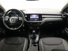 Citadine SKODA FABIA