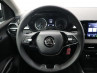 Citadine SKODA FABIA