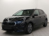 Citadine SKODA FABIA