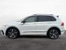 SUV VOLKSWAGEN TIGUAN