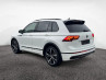 SUV VOLKSWAGEN TIGUAN