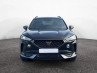 SUV CUPRA FORMENTOR