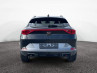 SUV CUPRA FORMENTOR