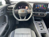 SUV CUPRA FORMENTOR