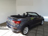 CABRIOLET VOLKSWAGEN T-ROC