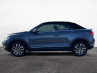 CABRIOLET VOLKSWAGEN T-ROC