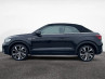 CABRIOLET VOLKSWAGEN T-ROC