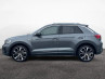 SUV VOLKSWAGEN T-ROC