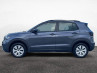 SUV VOLKSWAGEN T-CROSS