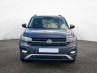 SUV VOLKSWAGEN T-CROSS