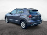 SUV VOLKSWAGEN T-CROSS