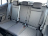 SUV VOLKSWAGEN T-CROSS