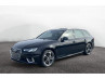 BREAK AUDI A4 Avant  (Break)