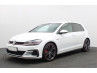 COMPACT VOLKSWAGEN GOLF 7