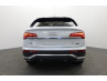 SUV AUDI Q5