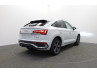 SUV AUDI Q5