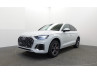 SUV AUDI Q5