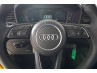 COMPACT AUDI A1 ALLSTREET