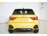 COMPACT AUDI A1 ALLSTREET