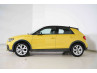 COMPACT AUDI A1 ALLSTREET