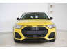 COMPACT AUDI A1 ALLSTREET