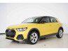 COMPACT AUDI A1 ALLSTREET