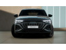 SUV AUDI Q8 SPORTBACK E-TRON  55 QUATTRO