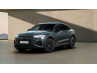 SUV AUDI Q8 SPORTBACK E-TRON  55 QUATTRO