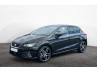 Berline SEAT IBIZA 